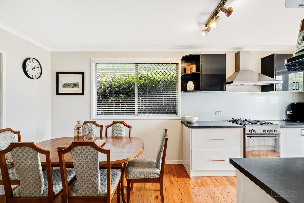 24 Naranga Street, Rangeville QLD 4350, Rangeville - Thumbnail 7