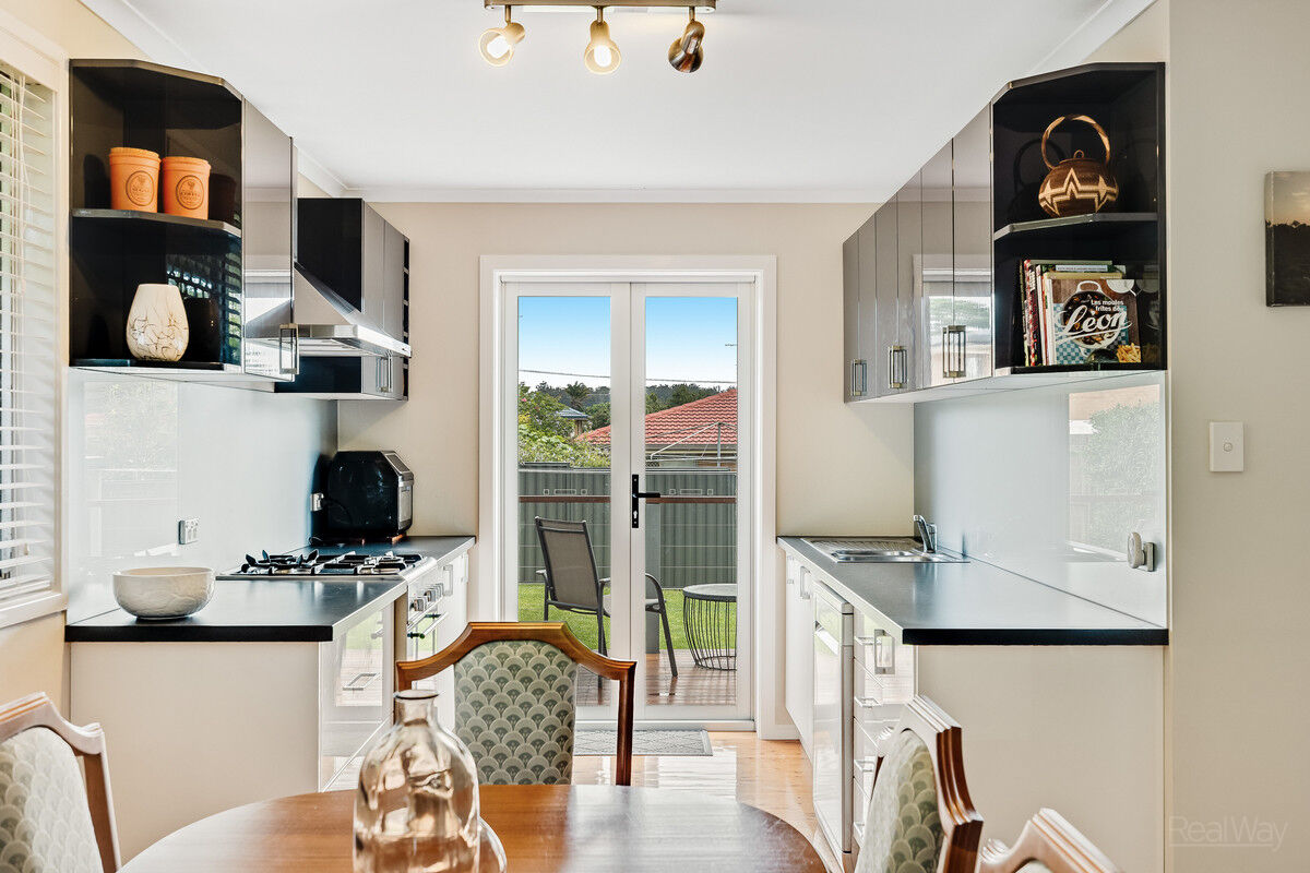 24 Naranga Street, Rangeville QLD 4350, Rangeville - Thumbnail 6
