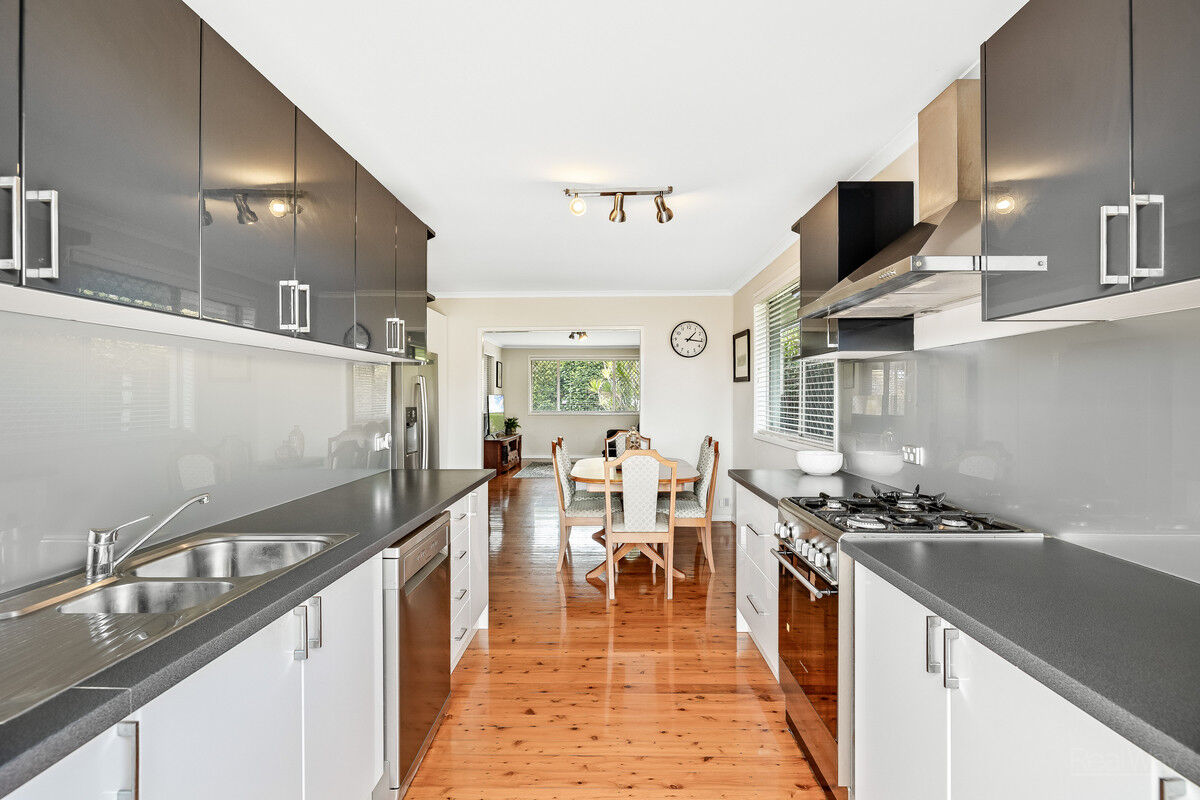 24 Naranga Street, Rangeville QLD 4350, Rangeville - Thumbnail 5