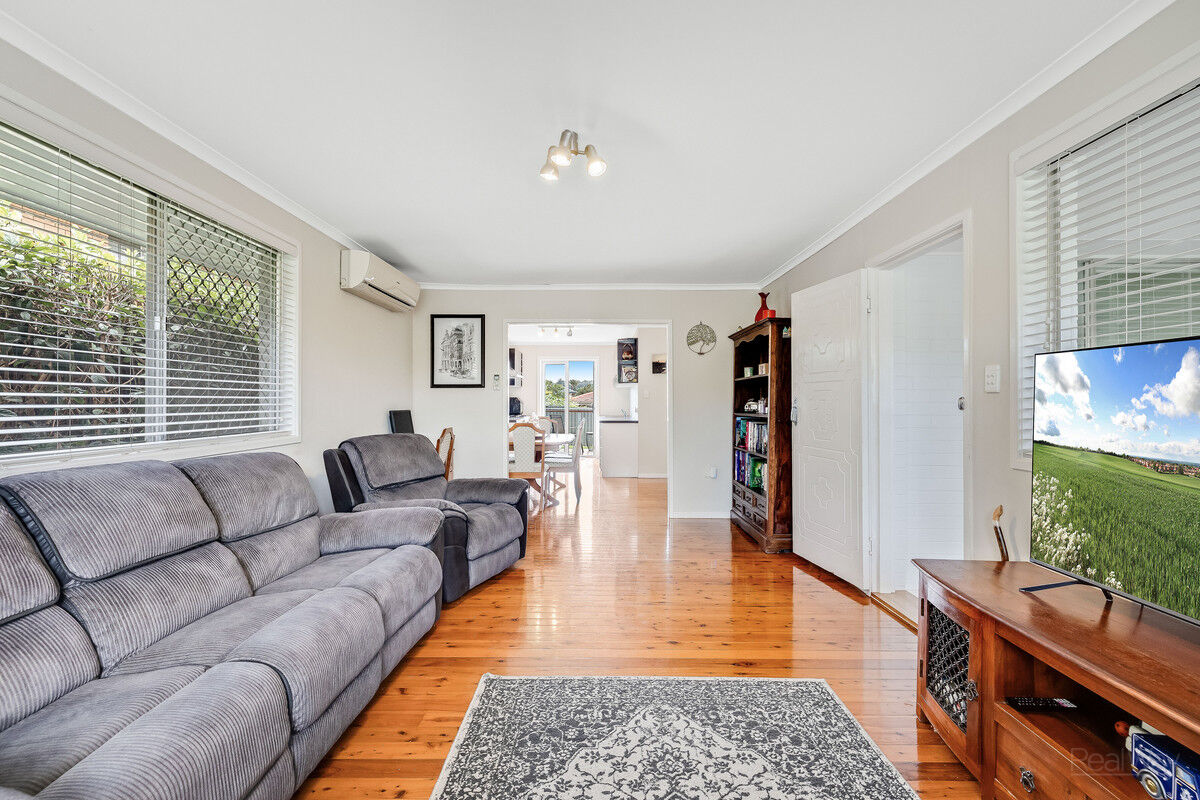 UNRIVALLED RANGEVILLE GEM RealWay Toowoomba