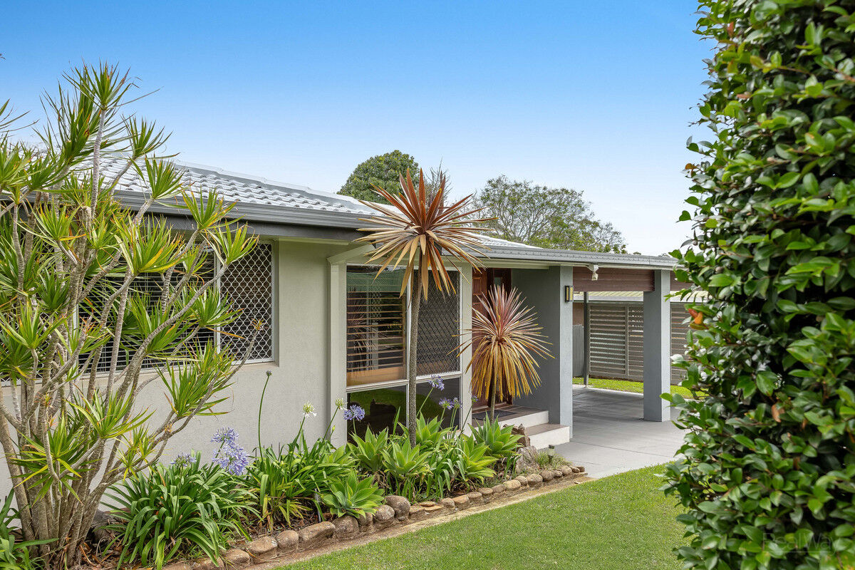 24 Naranga Street, Rangeville QLD 4350, Rangeville - Thumbnail 2