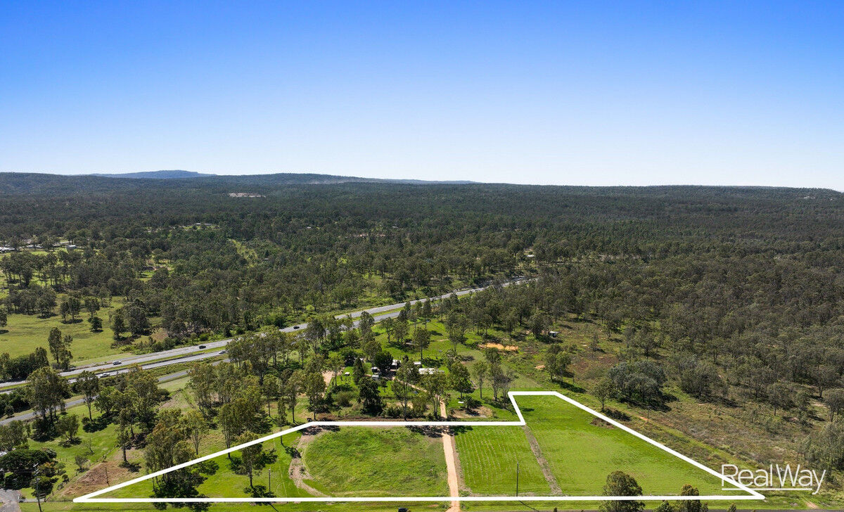 1 / 90 Lawlers Road, Helidon QLD 4344, Helidon - Thumbnail 2