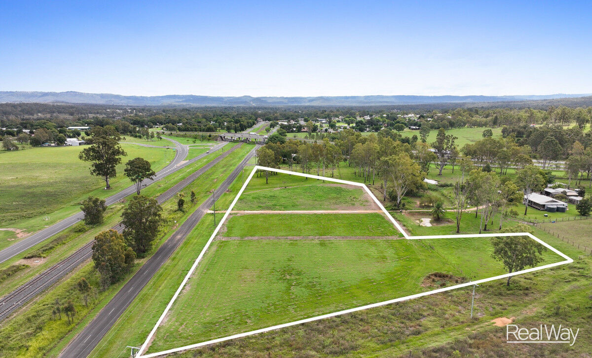 1 / 90 Lawlers Road, Helidon QLD 4344, Helidon - Thumbnail 3