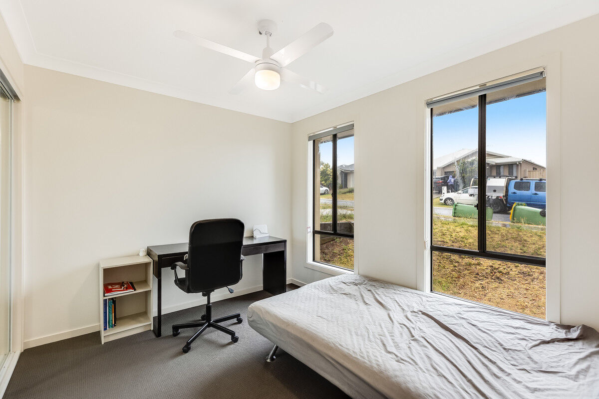 14 Minnett Street, Glenvale QLD 4350, Glenvale - Thumbnail 8