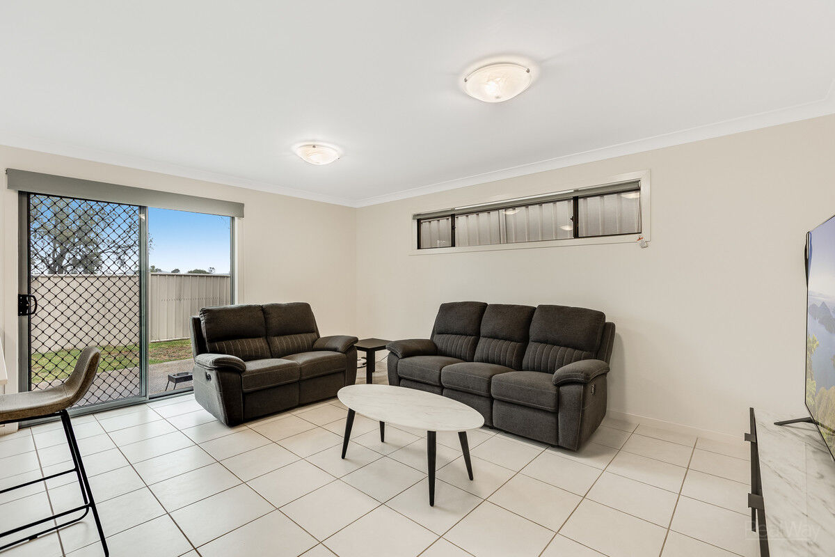 14 Minnett Street, Glenvale QLD 4350, Glenvale - Thumbnail 4
