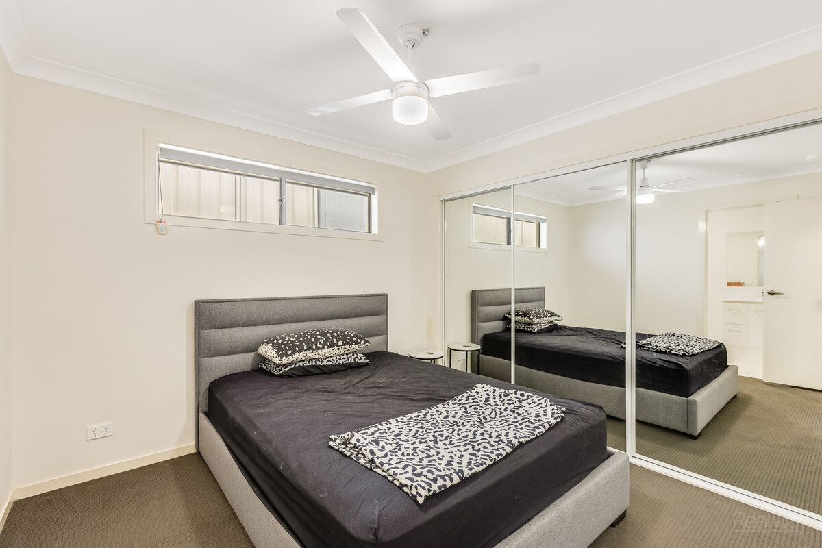 14 Minnett Street, Glenvale QLD 4350, Glenvale - Thumbnail 5