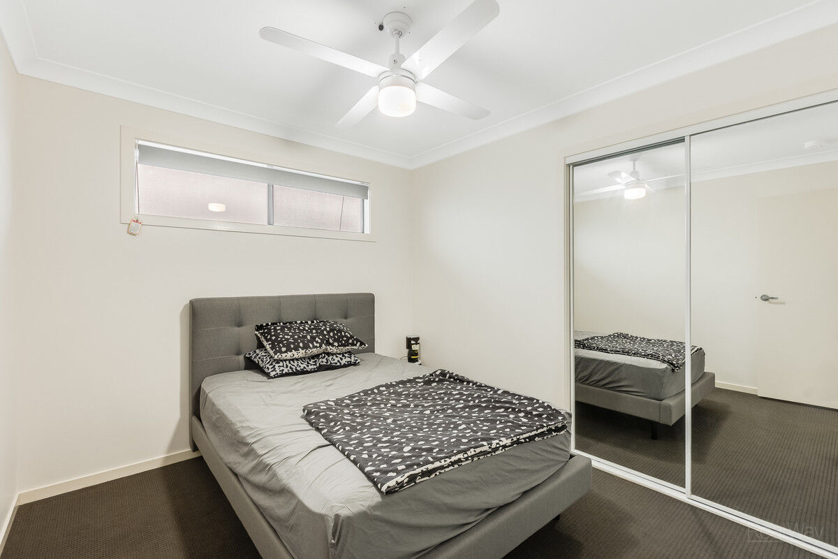 14 Minnett Street, Glenvale QLD 4350, Glenvale - Thumbnail 7