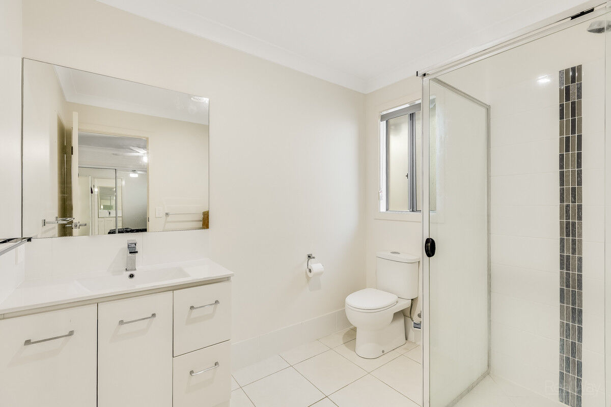 14 Minnett Street, Glenvale QLD 4350, Glenvale - Thumbnail 6