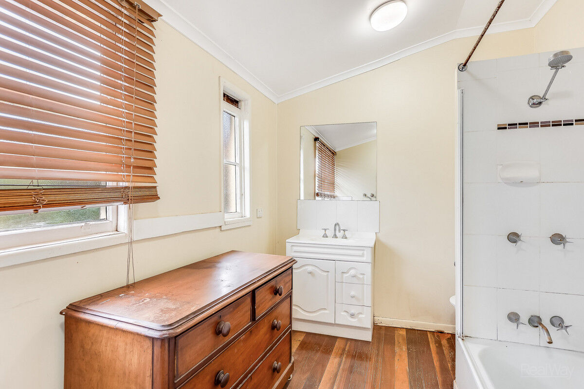 41 Suffolk Street, RANGEVILLE QLD 4350, Rangeville - Thumbnail 8