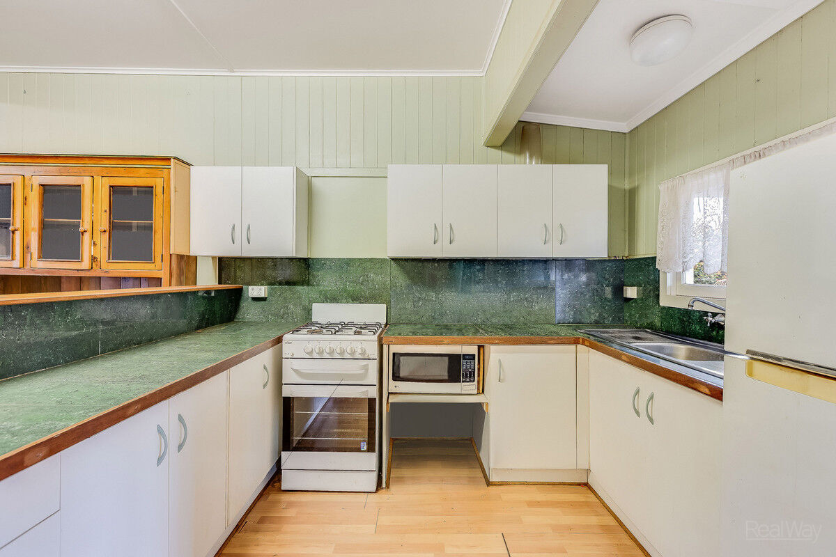 41 Suffolk Street, RANGEVILLE QLD 4350, Rangeville - Thumbnail 2