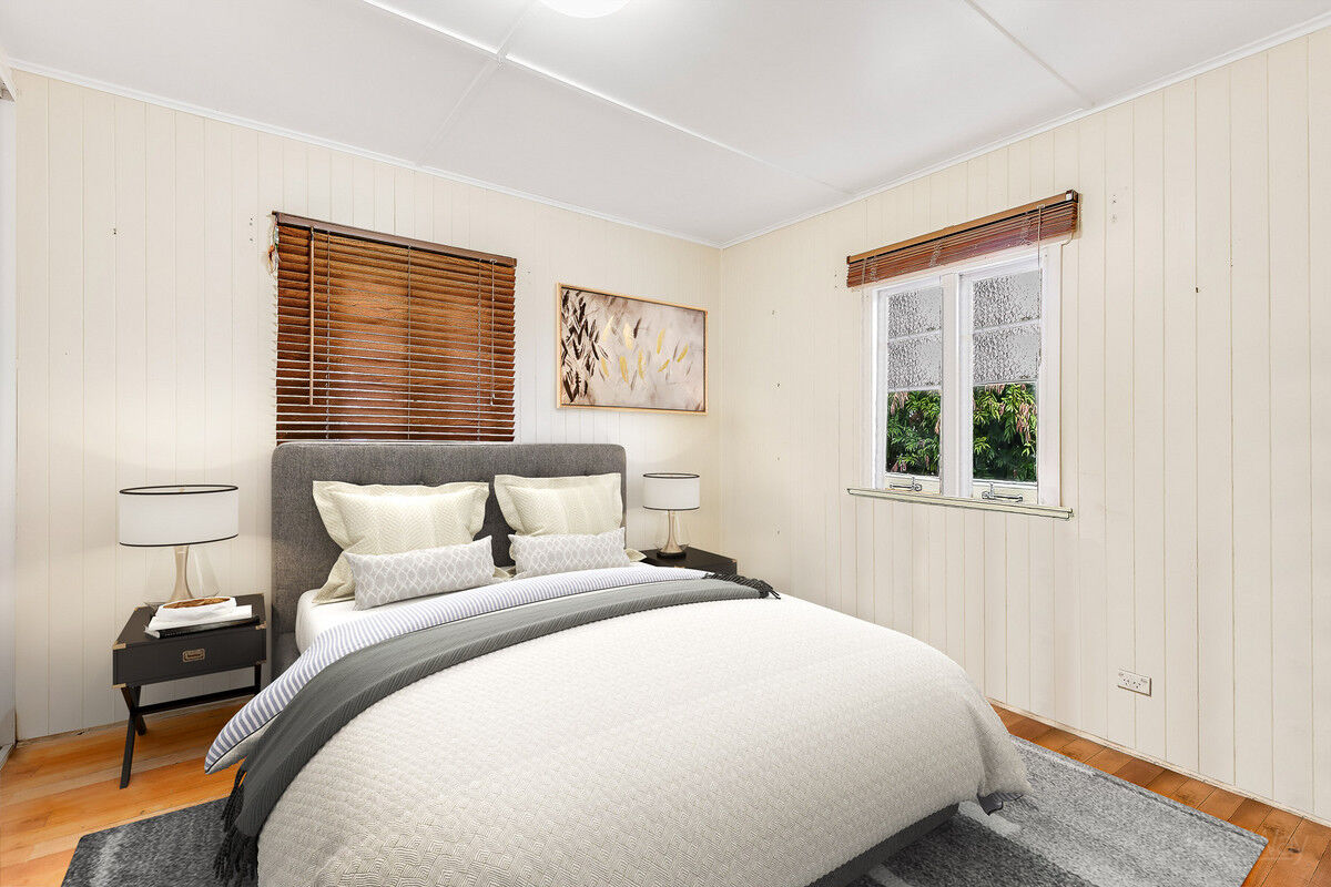 41 Suffolk Street, RANGEVILLE QLD 4350, Rangeville - Thumbnail 5
