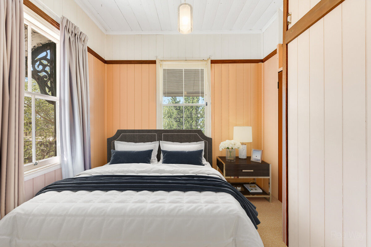 46 Rome Street, Newtown QLD 4350, Newtown - Thumbnail 7