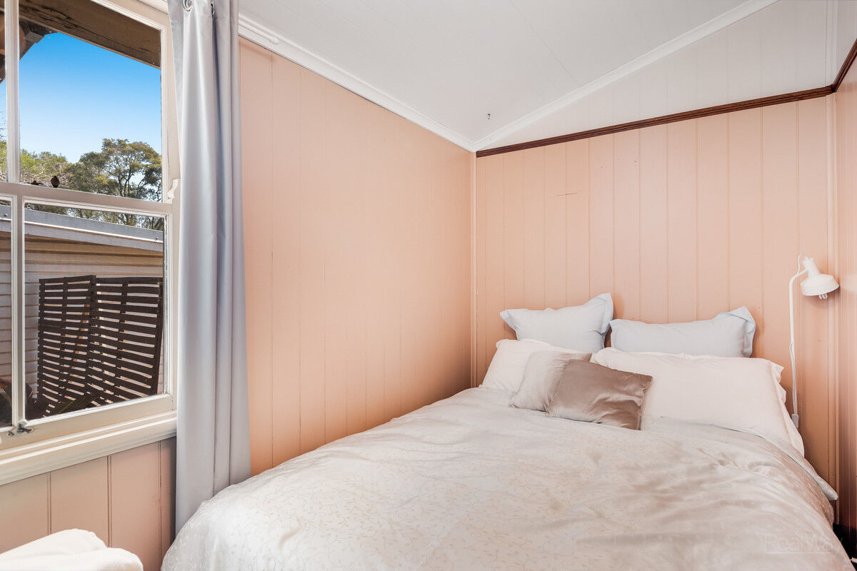 46 Rome Street, Newtown QLD 4350, Newtown - Thumbnail 8