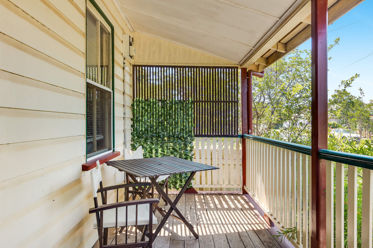 46 Rome Street, Newtown QLD 4350, Newtown - Thumbnail 3