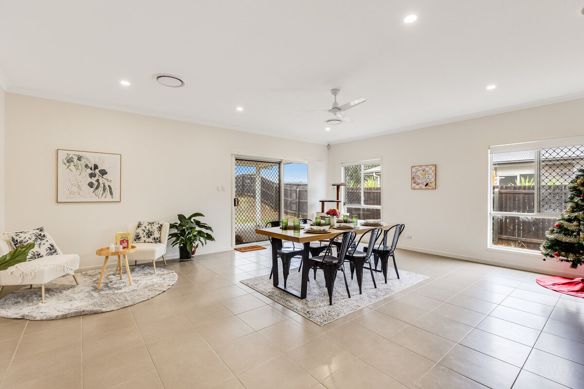 18 Magpie Drive, Cambooya QLD 4358, Cambooya - Thumbnail 4