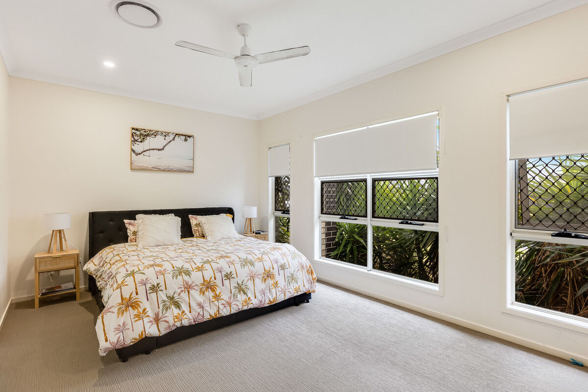18 Magpie Drive, Cambooya QLD 4358, Cambooya - Thumbnail 7