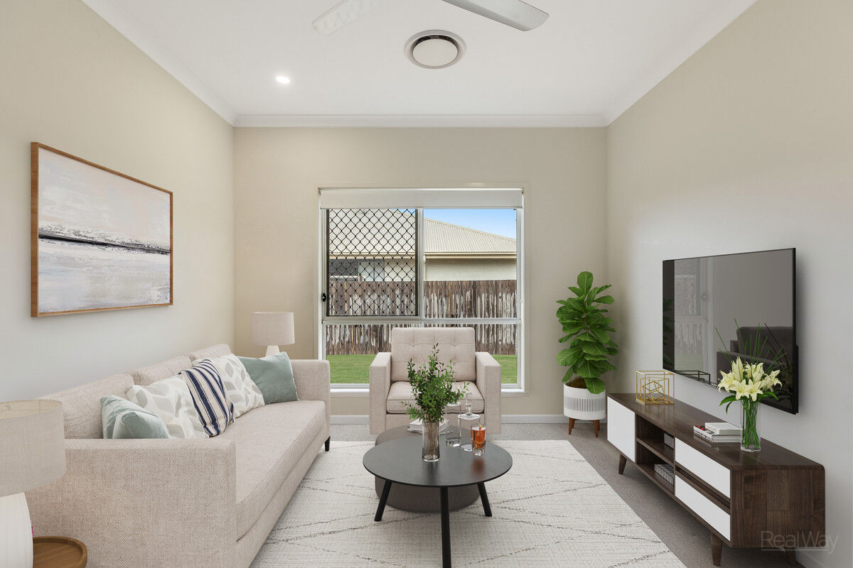 18 Magpie Drive, Cambooya QLD 4358, Cambooya - Thumbnail 6