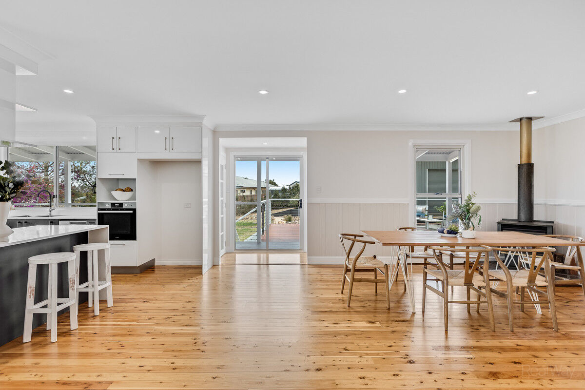 4 Rainbow Court, Gowrie Junction QLD 4352, Gowrie Junction - Thumbnail 4