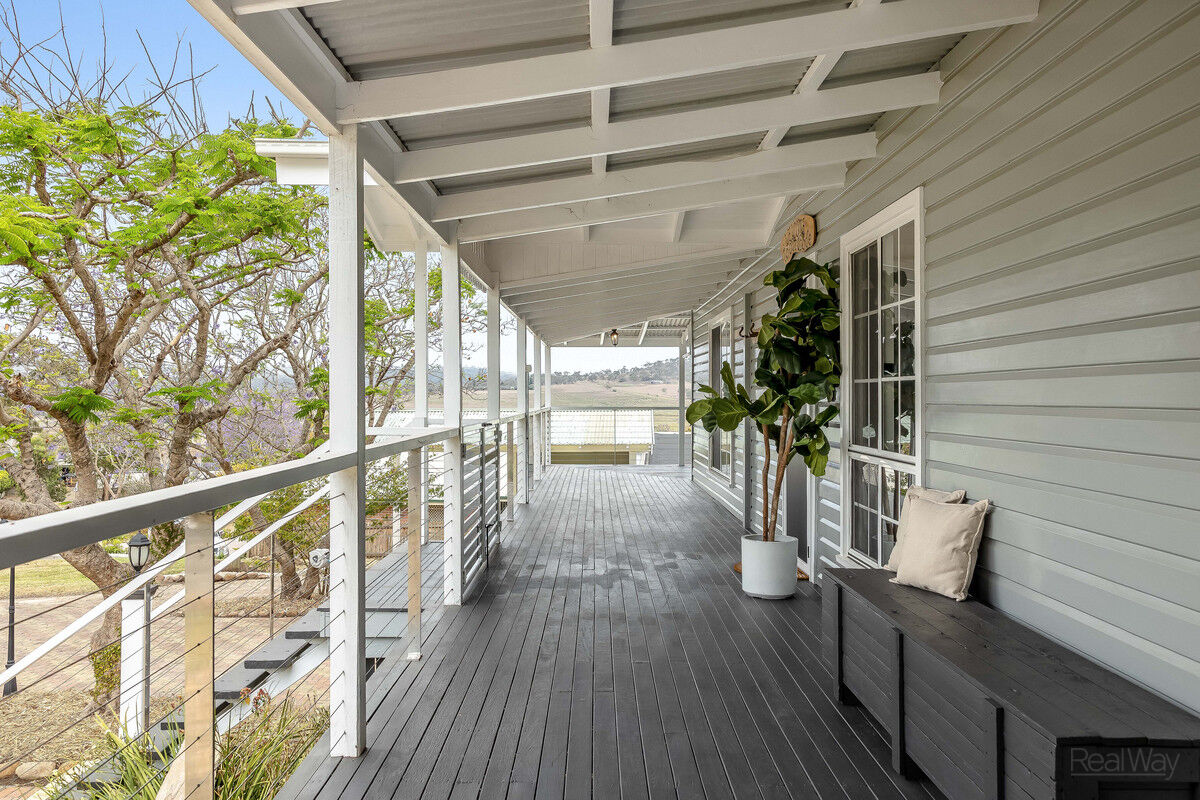 4 Rainbow Court, Gowrie Junction QLD 4352, Gowrie Junction - Thumbnail 3
