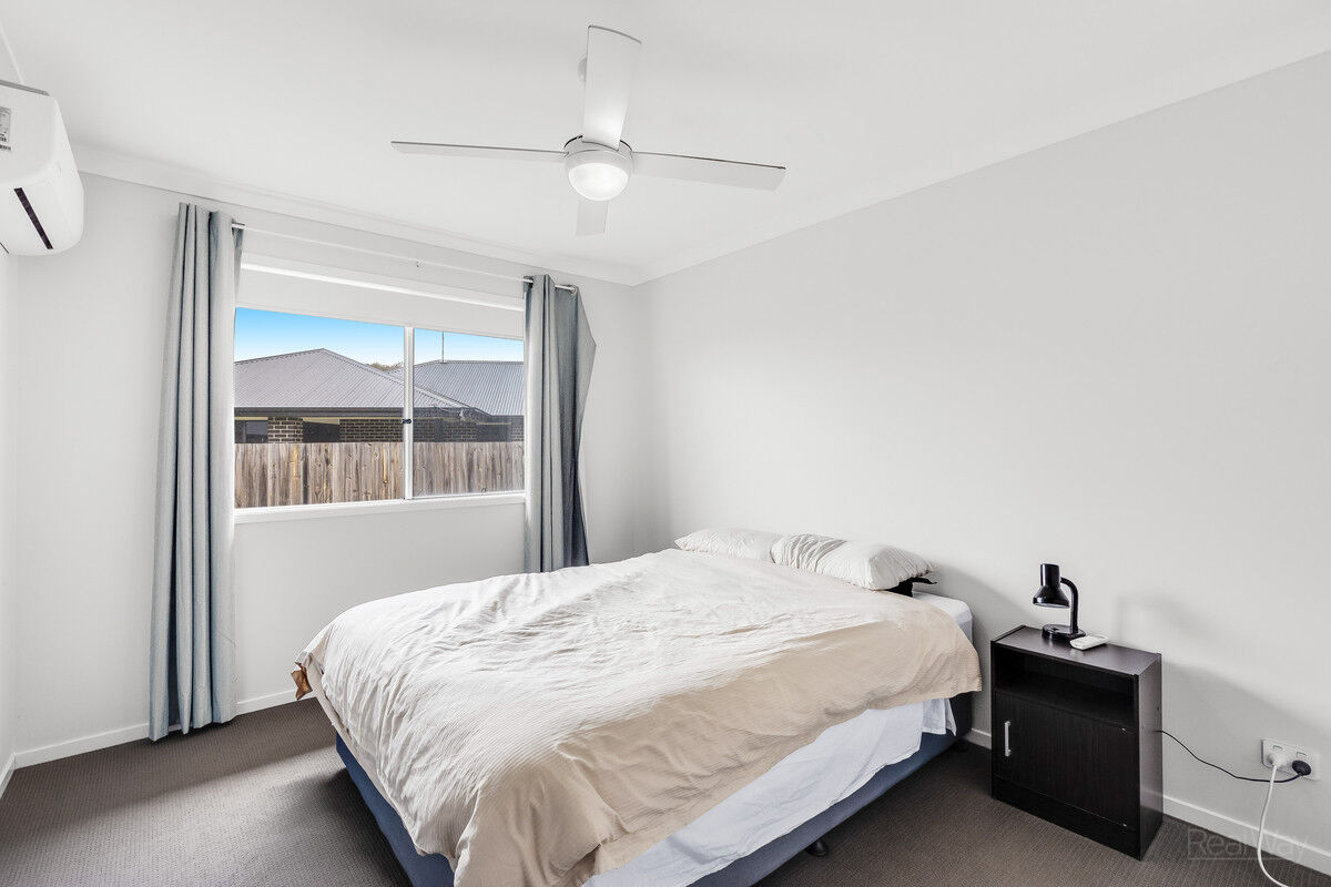 1 & 2 / 4 Wolff Street, Cotswold Hills QLD 4350, Cotswold Hills - Thumbnail 6