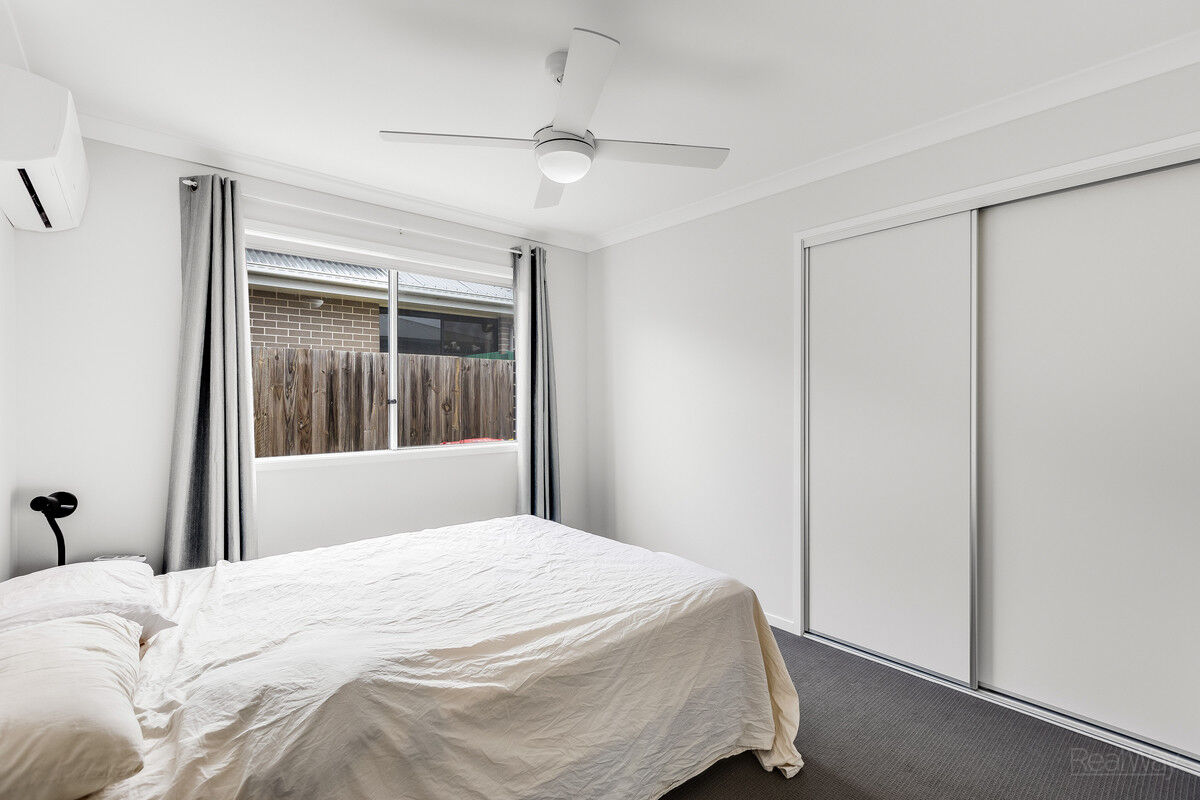 1 & 2 / 4 Wolff Street, Cotswold Hills QLD 4350, Cotswold Hills - Thumbnail 8