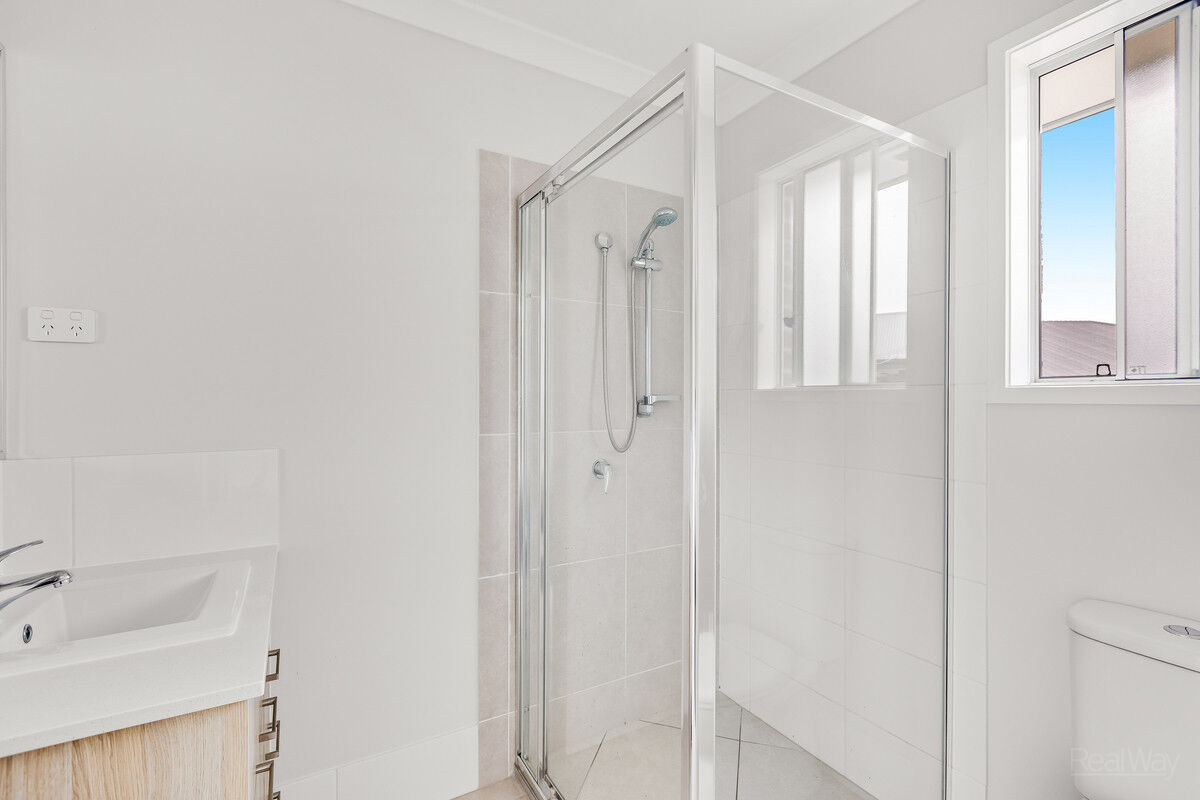 1 & 2 / 4 Wolff Street, Cotswold Hills QLD 4350, Cotswold Hills - Thumbnail 7