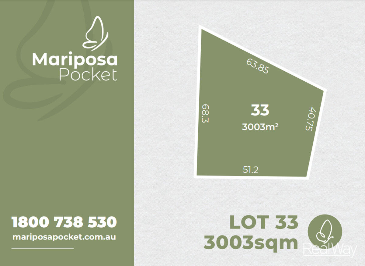 14 Monarch Place, Withcott QLD 4352, Withcott - Thumbnail 3