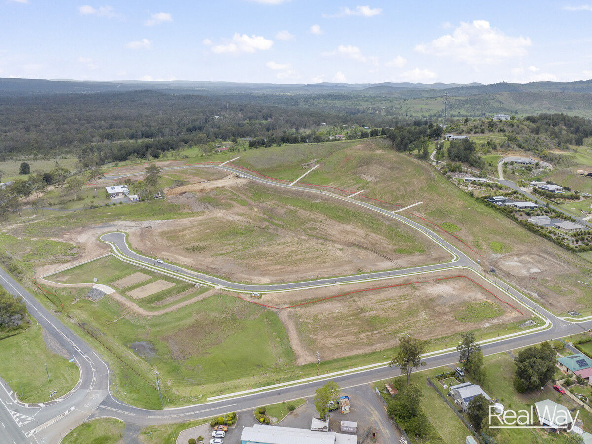 14 Monarch Place, Withcott QLD 4352, Withcott - Thumbnail 6