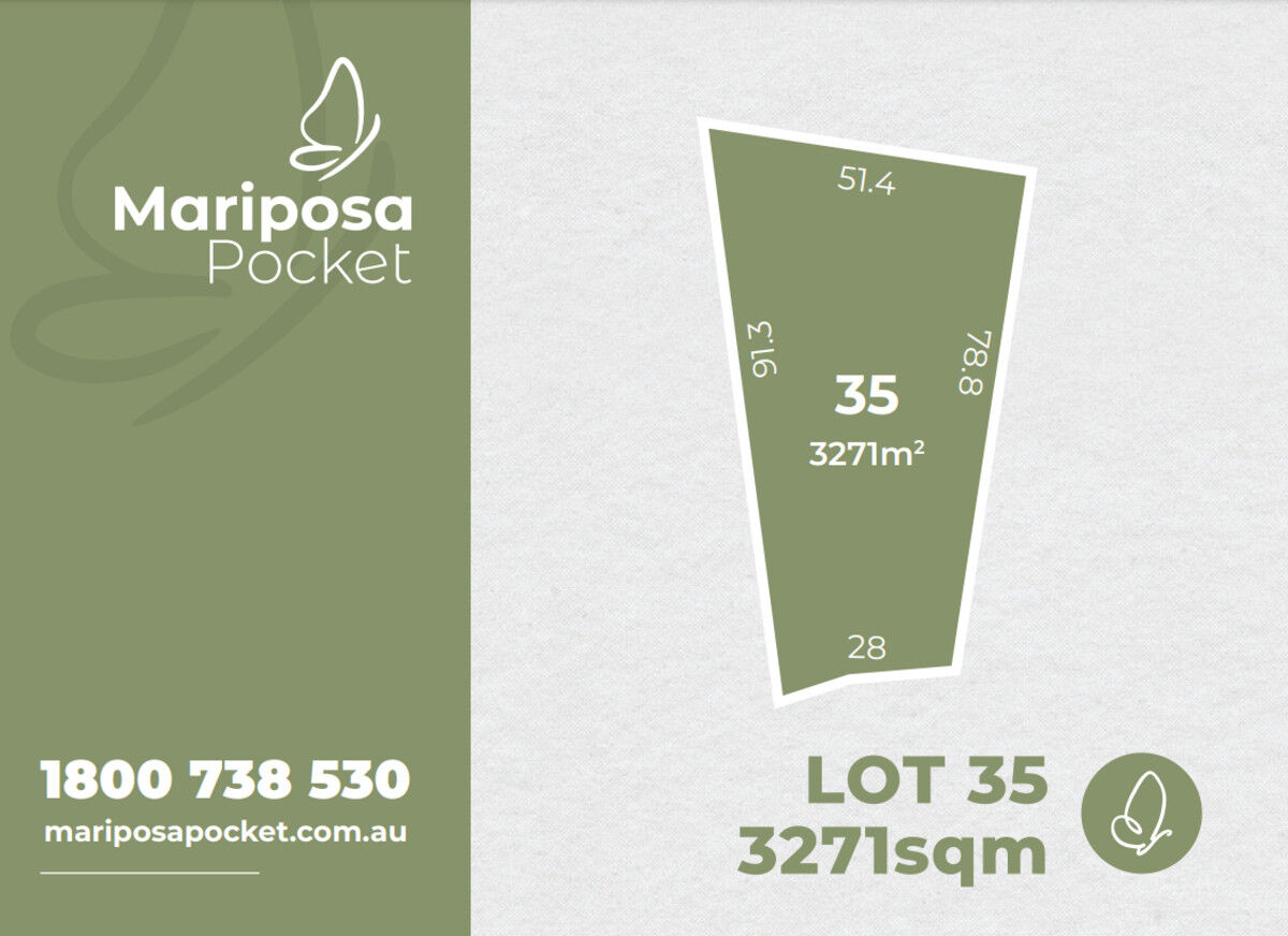 10 Monarch Place, Withcott QLD 4352, Withcott - Thumbnail 3