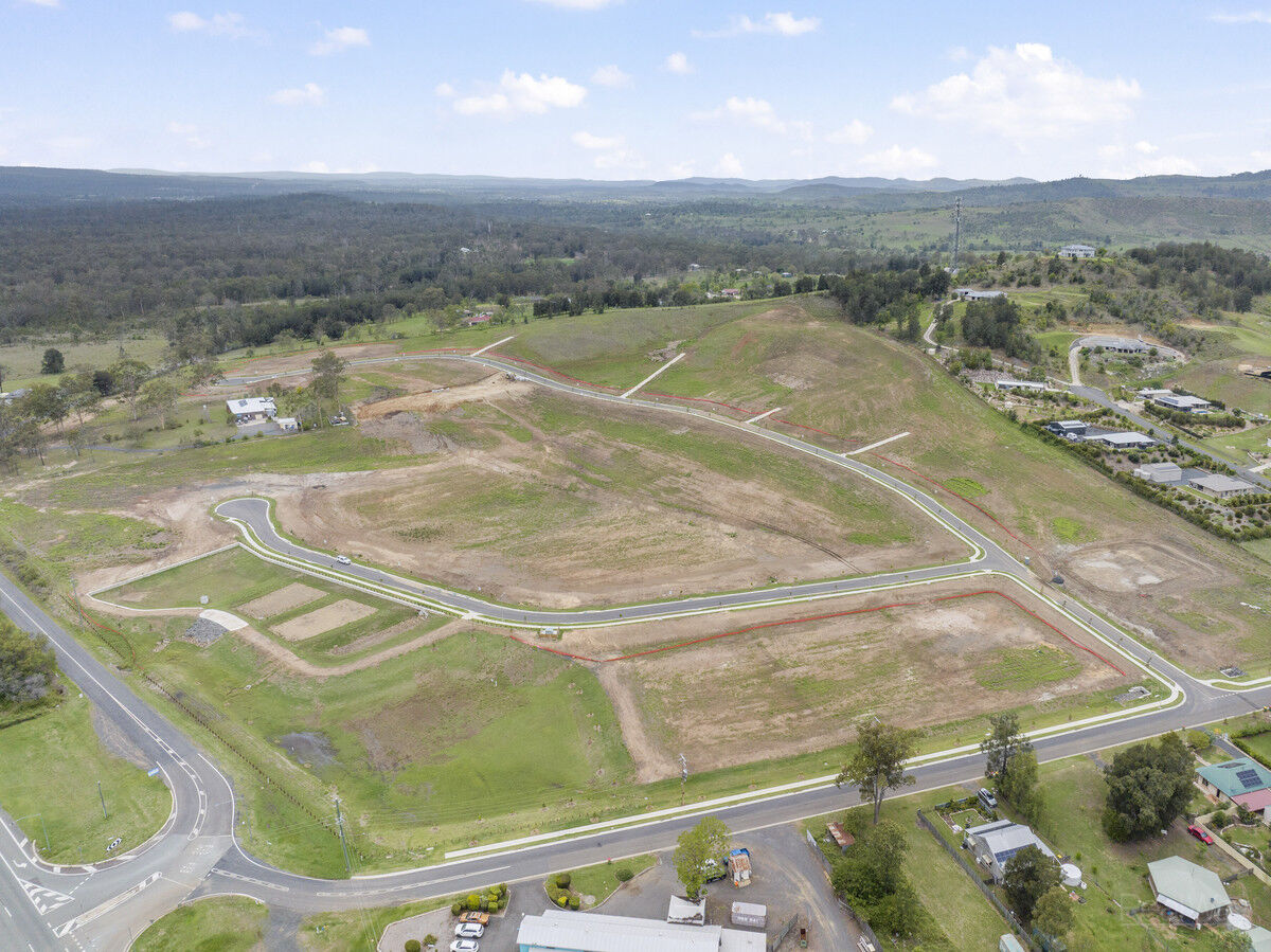 10 Monarch Place, Withcott QLD 4352, Withcott - Thumbnail 6
