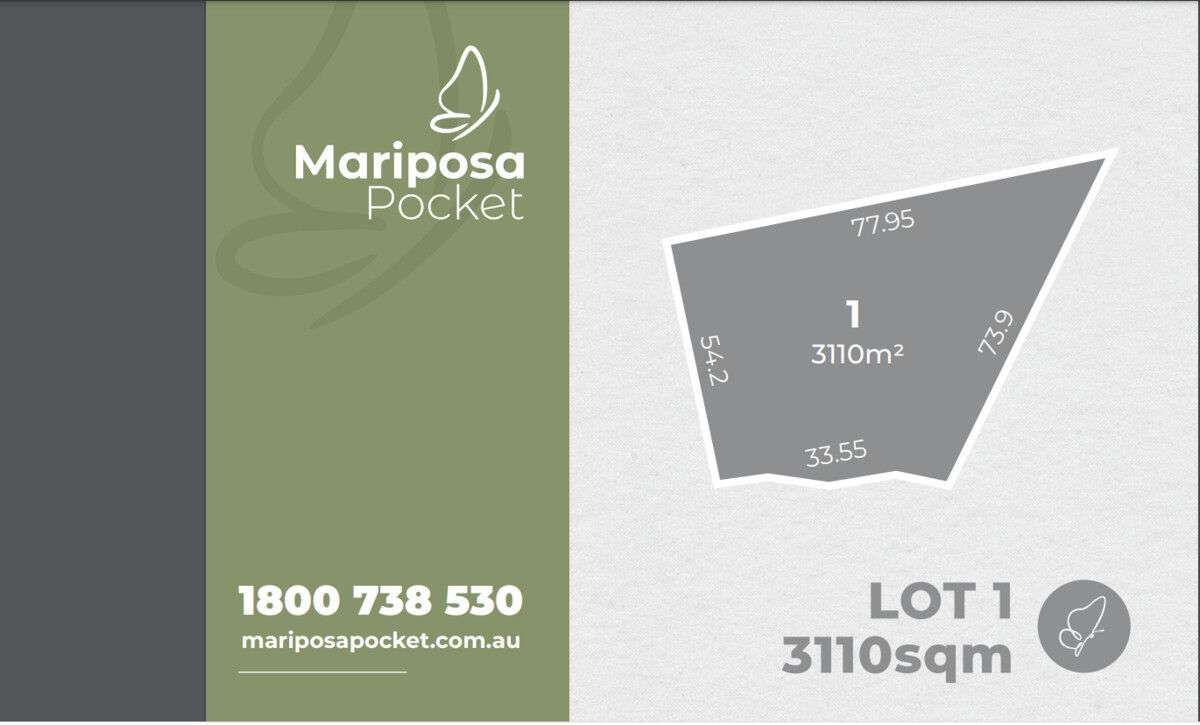 9 Birdwing Court, Withcott QLD 4352, Withcott - Thumbnail 3