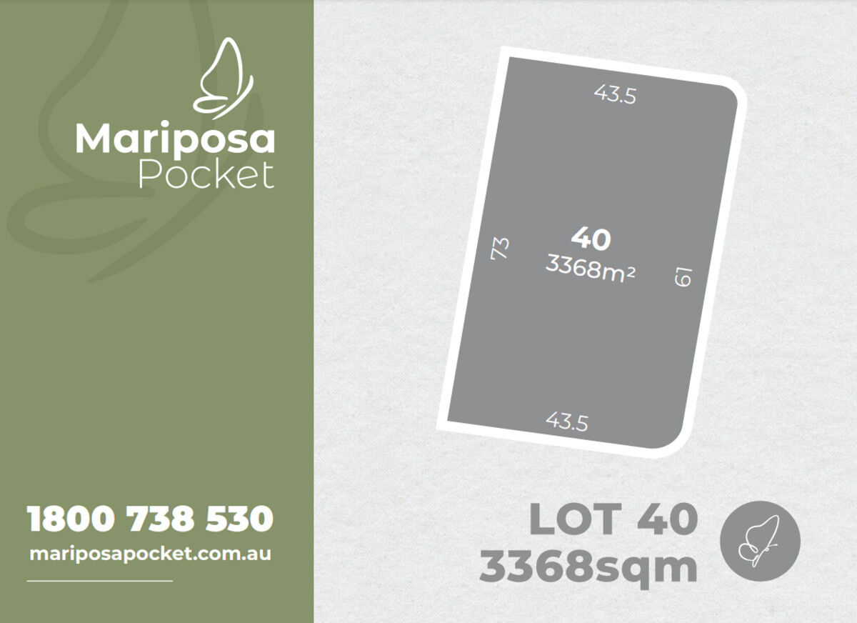 1 Birdwing Court, Withcott QLD 4352, Withcott - Thumbnail 3