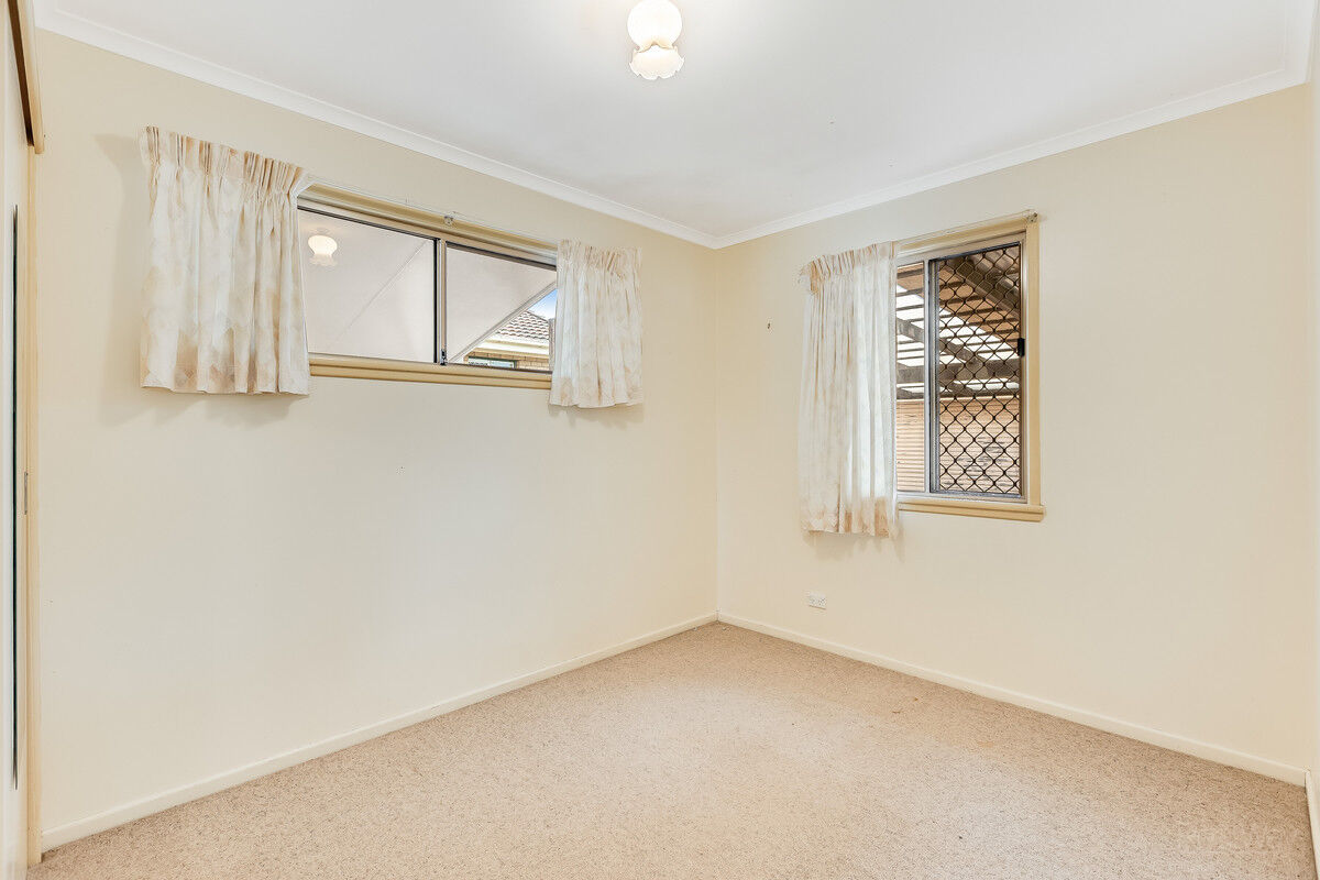15 Kettle Street, Rockville QLD 4350, Rockville - Thumbnail 6