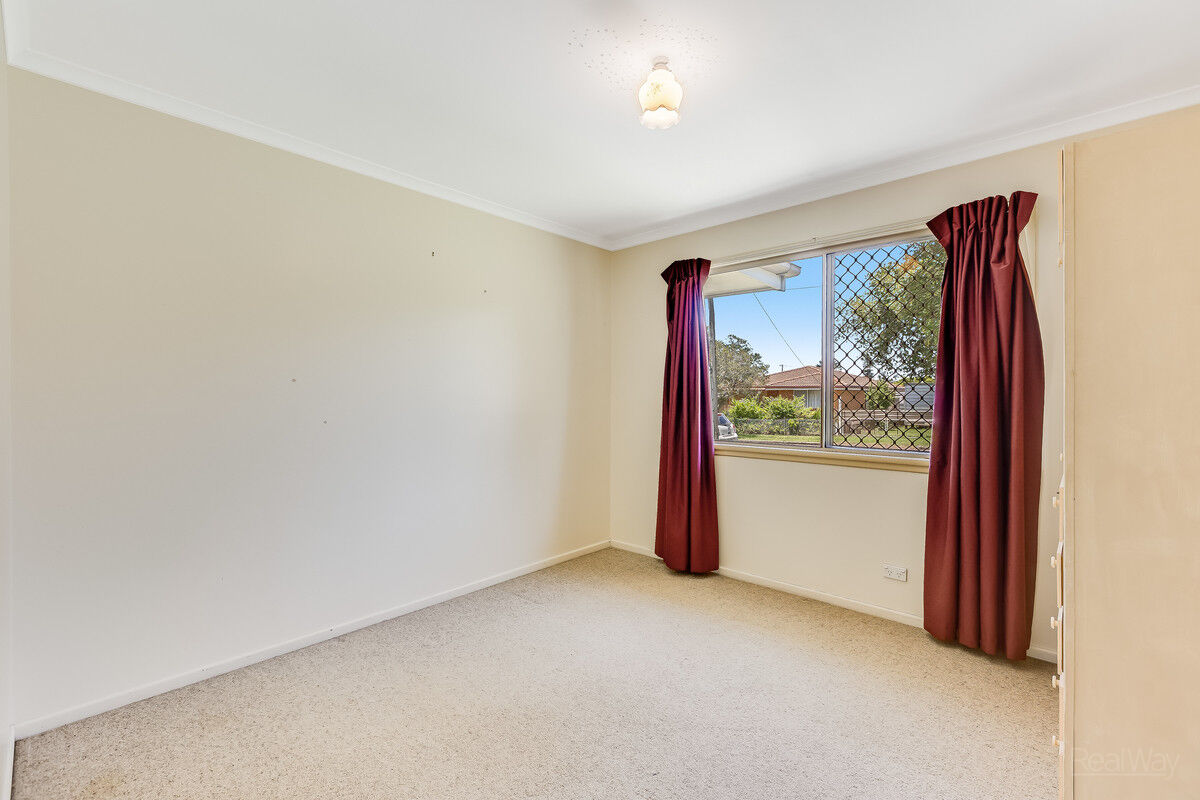 15 Kettle Street, Rockville QLD 4350, Rockville - Thumbnail 4