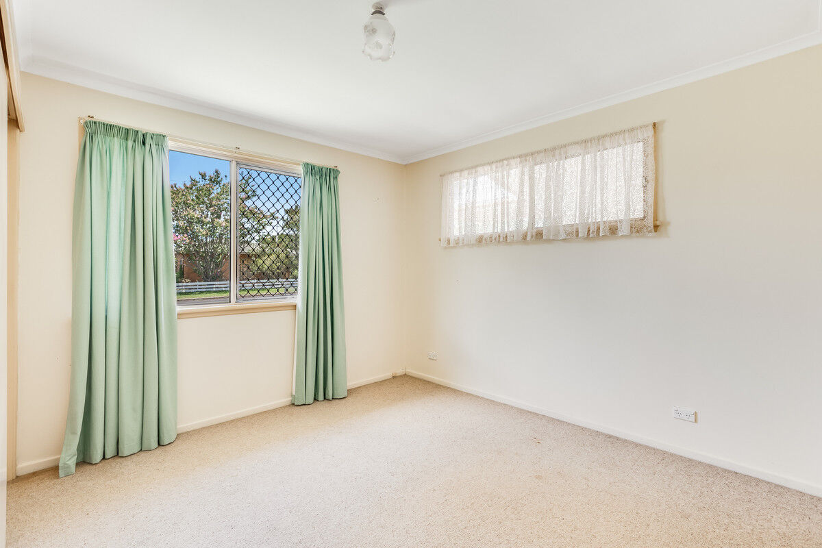 15 Kettle Street, Rockville QLD 4350, Rockville - Thumbnail 5