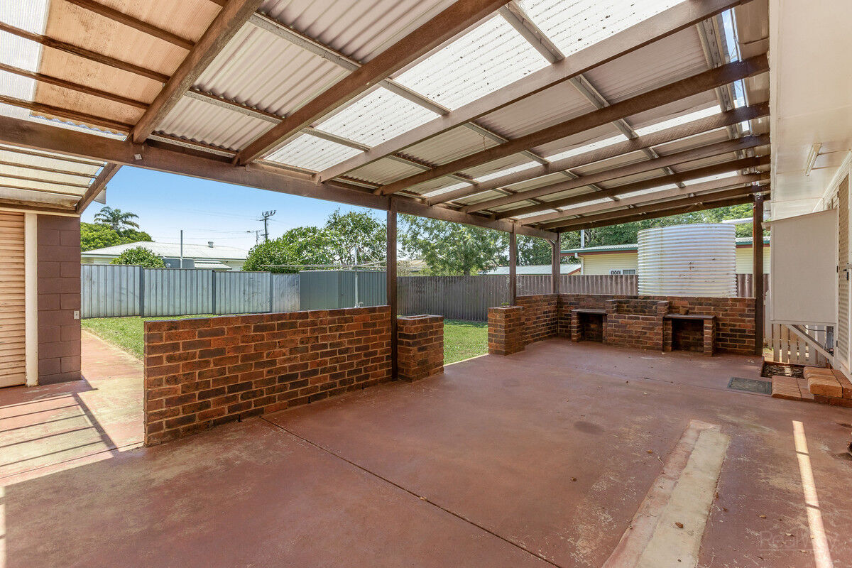 15 Kettle Street, Rockville QLD 4350, Rockville - Thumbnail 8