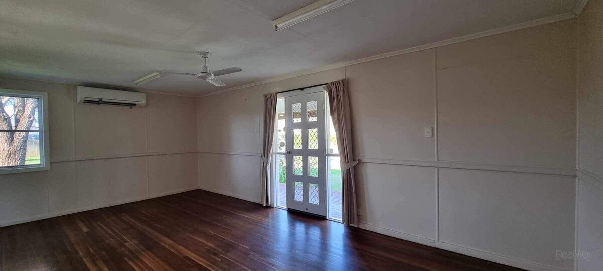 81 First Avenue, Kingaroy QLD 4610, Kingaroy - Thumbnail 4