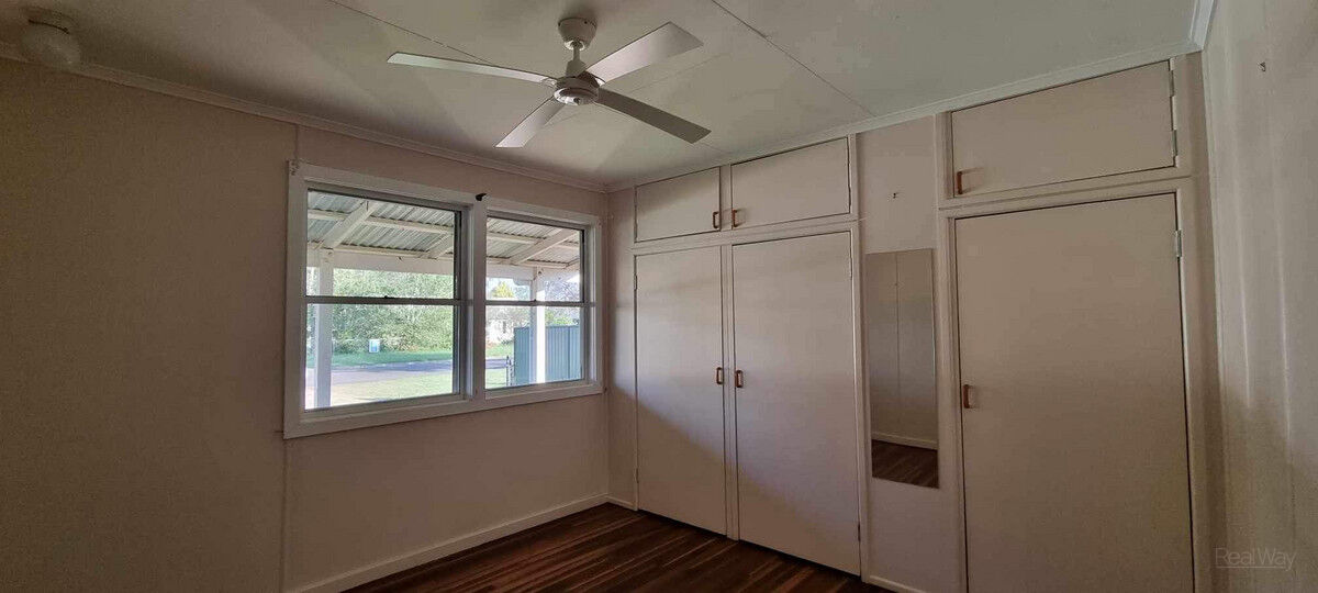 81 First Avenue, Kingaroy QLD 4610, Kingaroy - Thumbnail 5