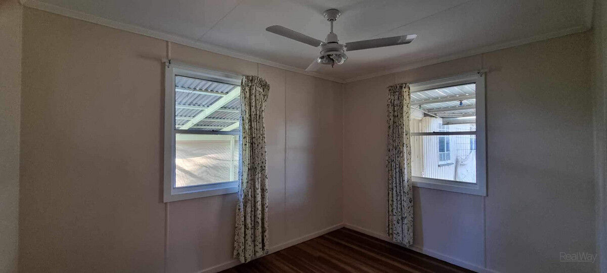 81 First Avenue, Kingaroy QLD 4610, Kingaroy - Thumbnail 6