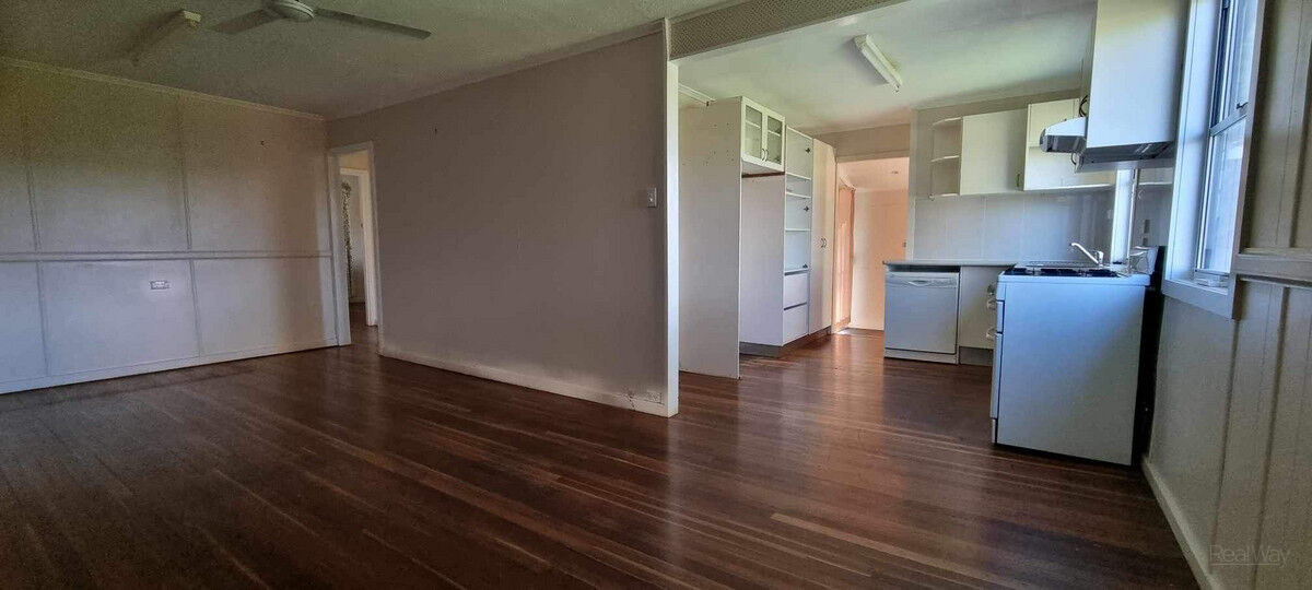 81 First Avenue, Kingaroy QLD 4610, Kingaroy - Thumbnail 3