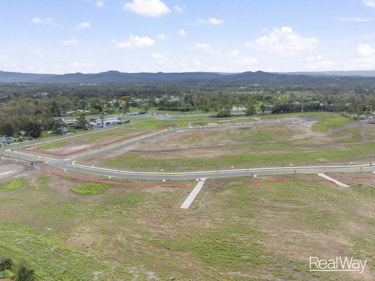 24 Monarch Place, Withcott QLD 4352, Withcott - Thumbnail 8