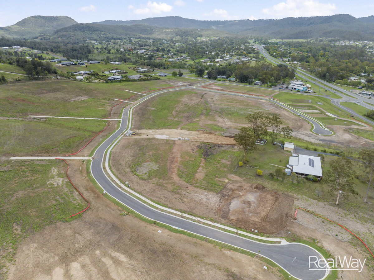 20 Monarch Place, Withcott QLD 4352, Withcott - Thumbnail 6