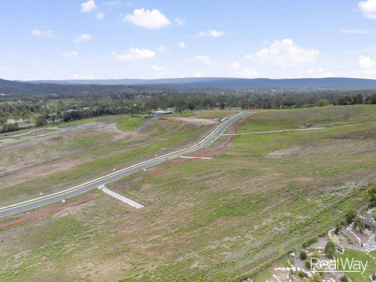 20 Monarch Place, Withcott QLD 4352, Withcott - Thumbnail 7
