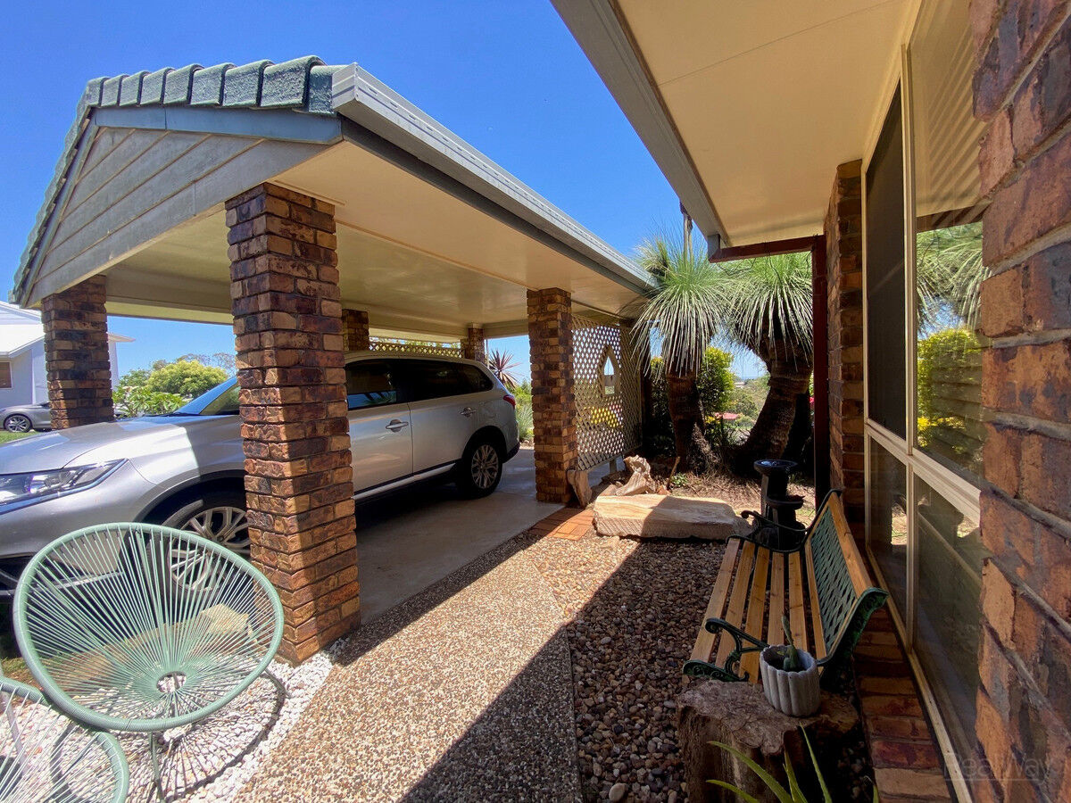 1 Quinlan Court, Darling Heights QLD 4350, Darling Heights - Thumbnail 7