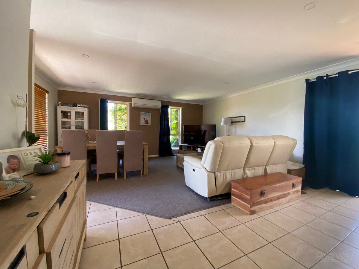 1 Quinlan Court, Darling Heights QLD 4350, Darling Heights - Thumbnail 3