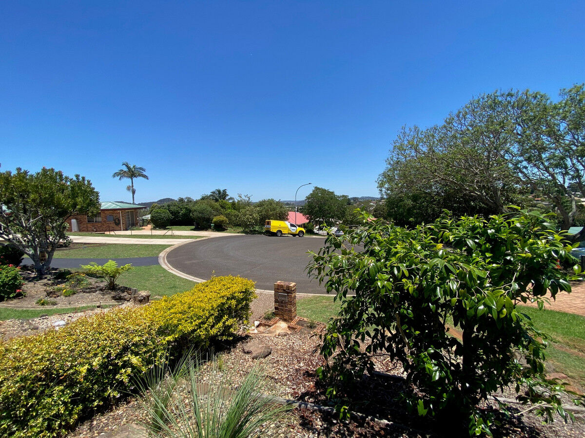 1 Quinlan Court, Darling Heights QLD 4350, Darling Heights - Thumbnail 8