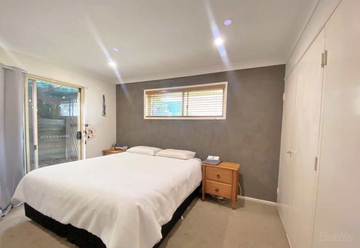 1 Quinlan Court, Darling Heights QLD 4350, Darling Heights - Thumbnail 4