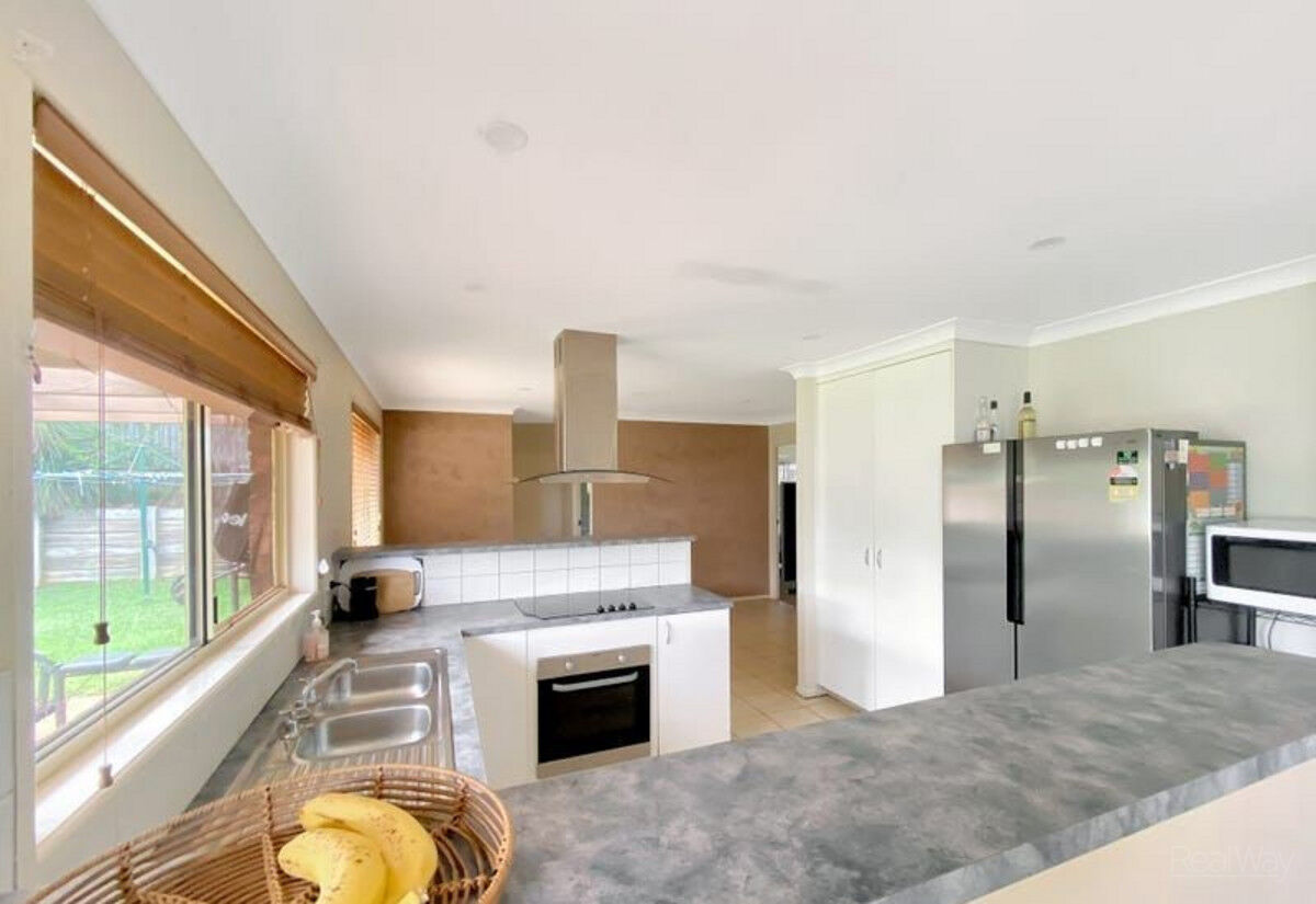 1 Quinlan Court, Darling Heights QLD 4350, Darling Heights - Thumbnail 2