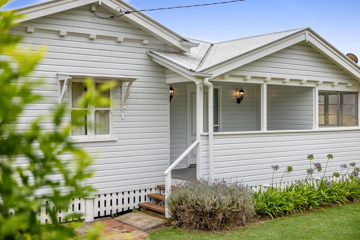 5 Parkinson Street, South Toowoomba QLD 4350, South Toowoomba - Thumbnail 2