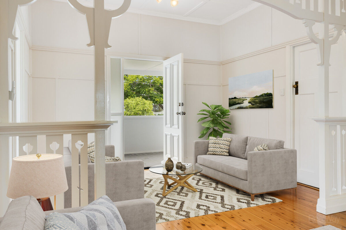 5 Parkinson Street, South Toowoomba QLD 4350, South Toowoomba - Thumbnail 4